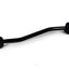ACDelco Advantage MS40814 Suspension Stabilizer Bar Link Kit