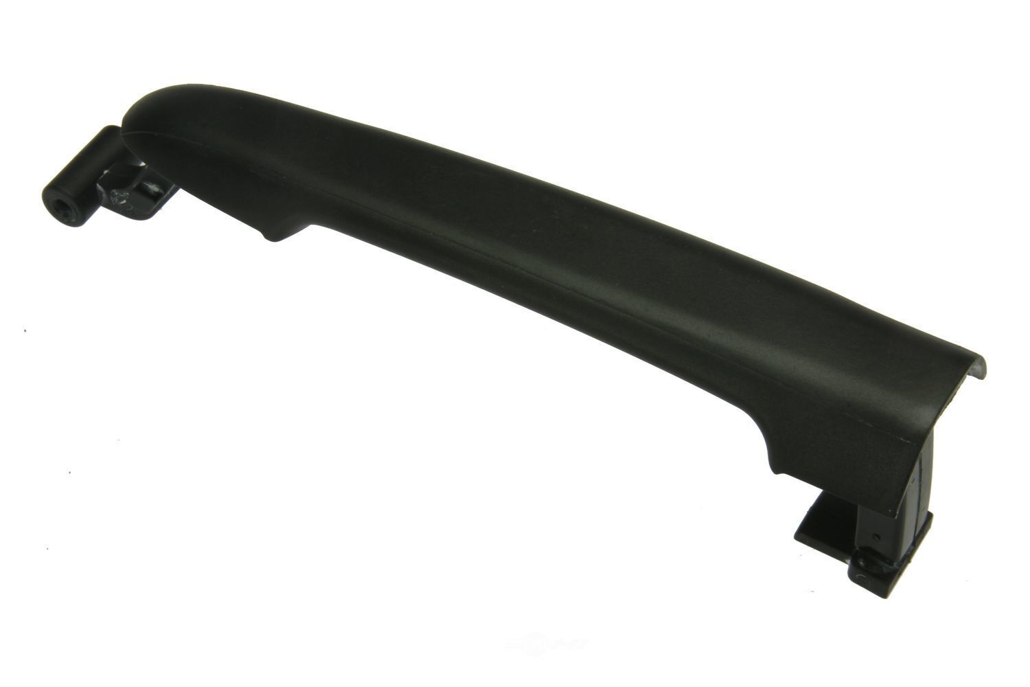 URO SHORT SKU URO-016306 Exterior Door Handle