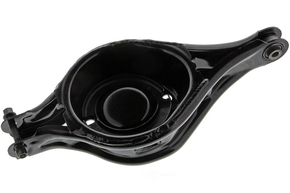 ACDelco Advantage MS601151 Suspension Control Arm