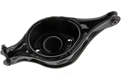 ACDelco Advantage MS601151 Suspension Control Arm