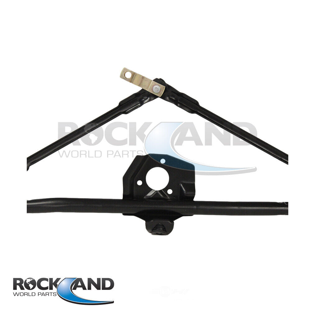 Rockland World Parts 21-43005 Windshield Wiper Linkage