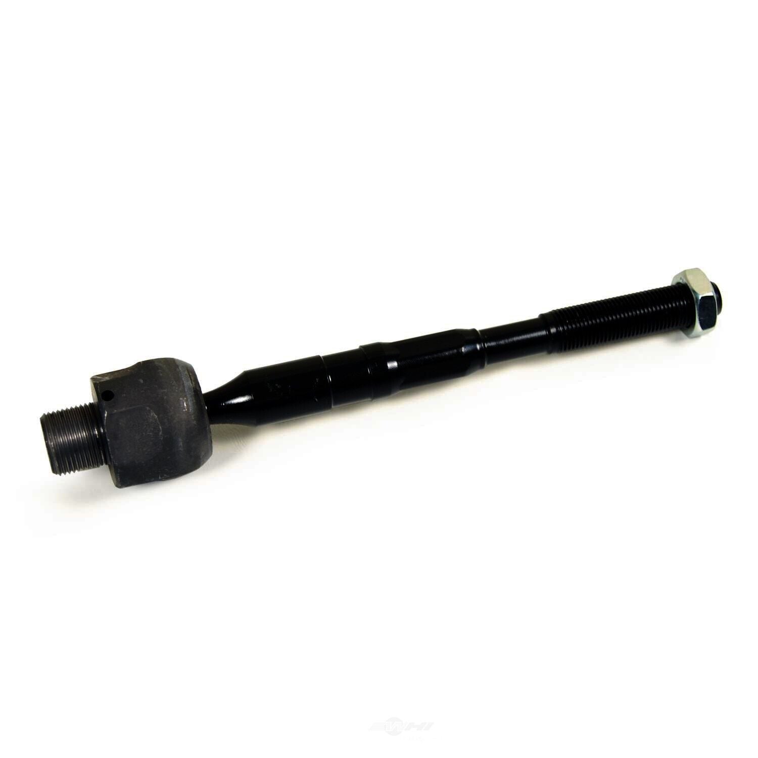 ACDelco Advantage MS40704 Steering Tie Rod End