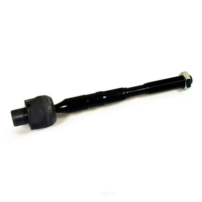 ACDelco Advantage MS40704 Steering Tie Rod End