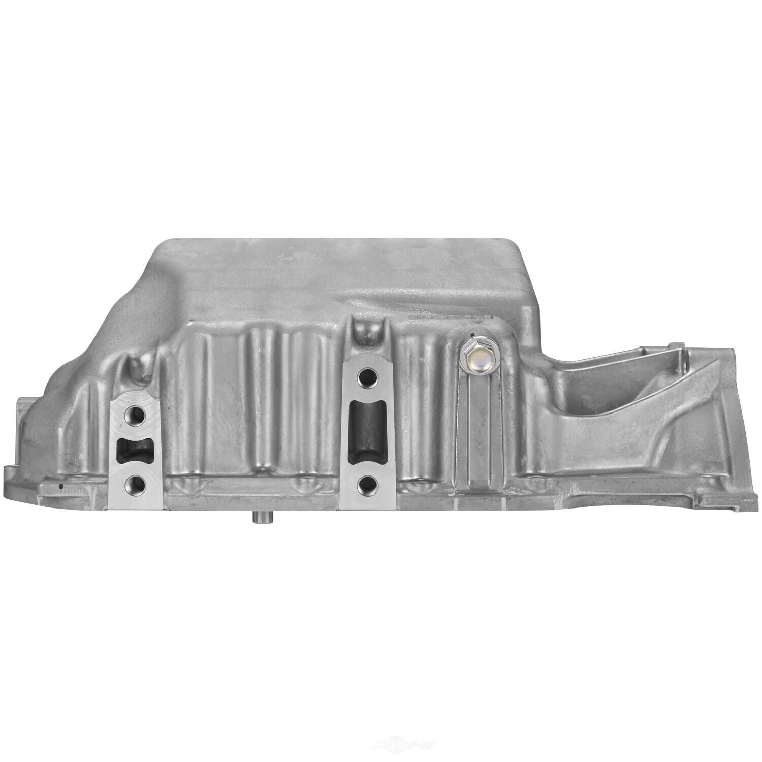 Spectra Premium Industries Inc HOP17B Engine Oil Pan