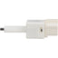 BWD S51088 Brake Light Switch