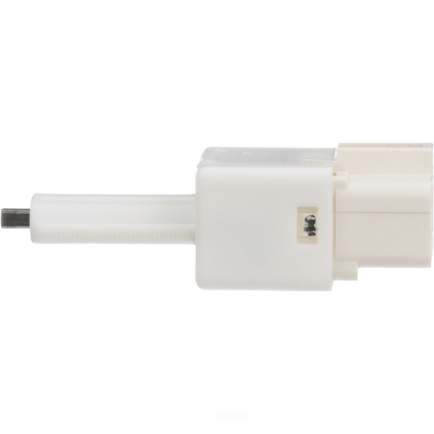 BWD S51088 Brake Light Switch