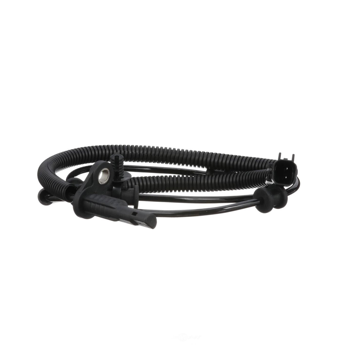 BWD ABS2588 ABS Wheel Speed Sensor