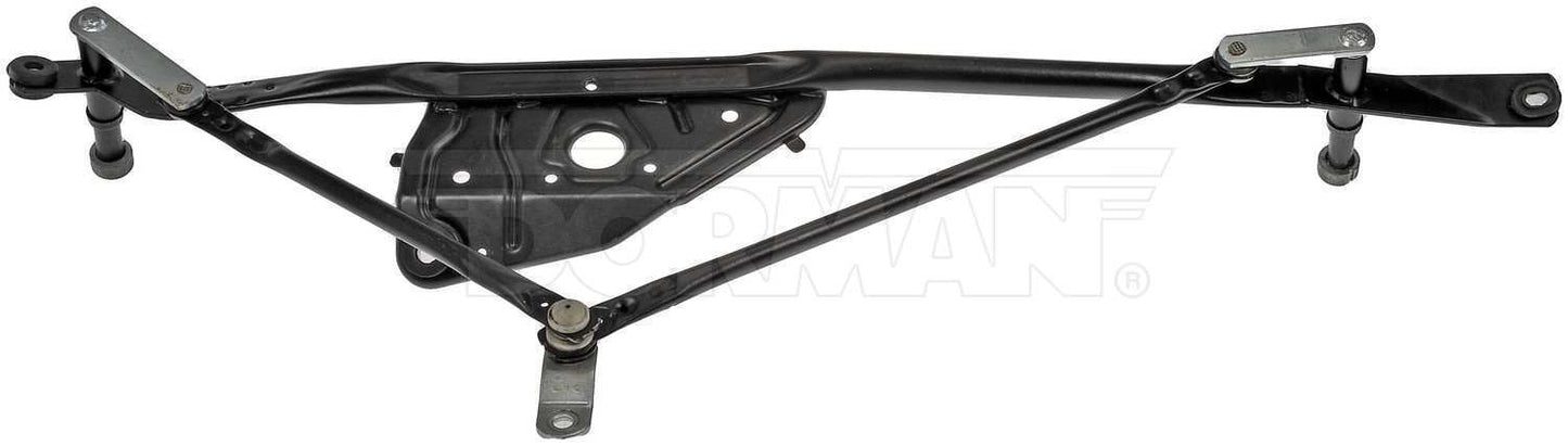 Dorman 602-944 Windshield Wiper Linkage