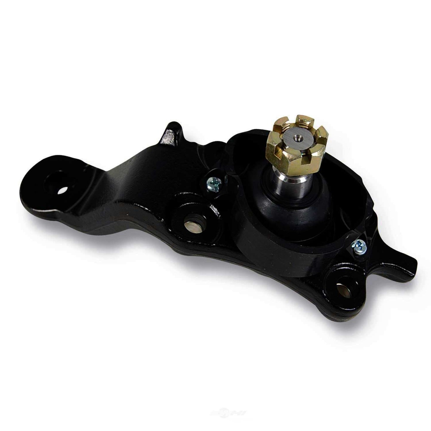 ACDelco Advantage MK80522 Suspension Ball Joint