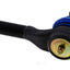ACDelco Advantage MES360RL Steering Tie Rod End