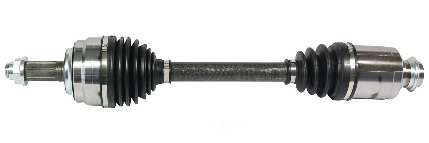 GSP North America NCV69136 CV Axle Assembly