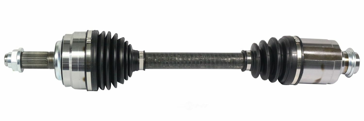 GSP North America NCV69136 CV Axle Assembly