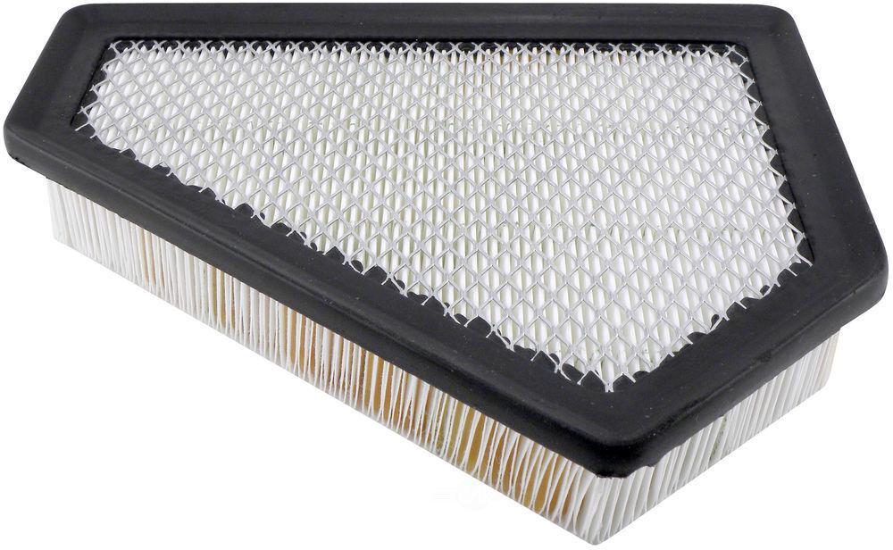 Baldwin PA4429 Air Filter