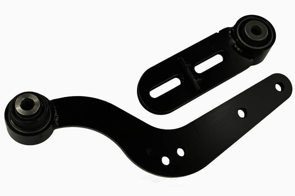 ACDelco Advantage MS801216 Lateral Arm