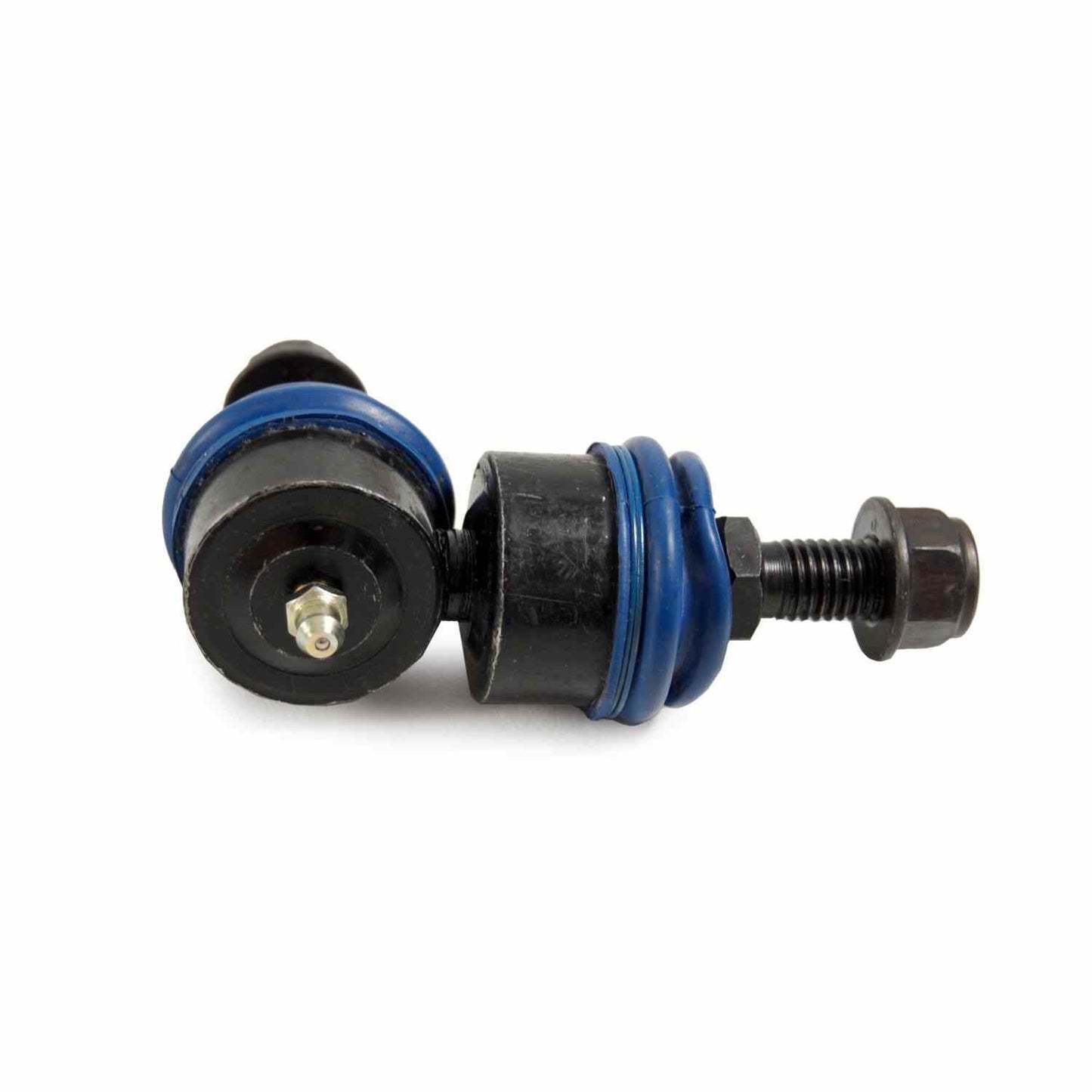 ACDelco Advantage MK7306 Suspension Stabilizer Bar Link Kit