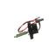 Standard RU-377 HVAC Blower Motor Resistor