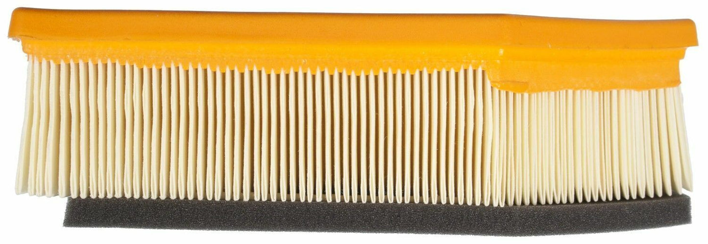 Mahle LX 1607/1 Air Filter