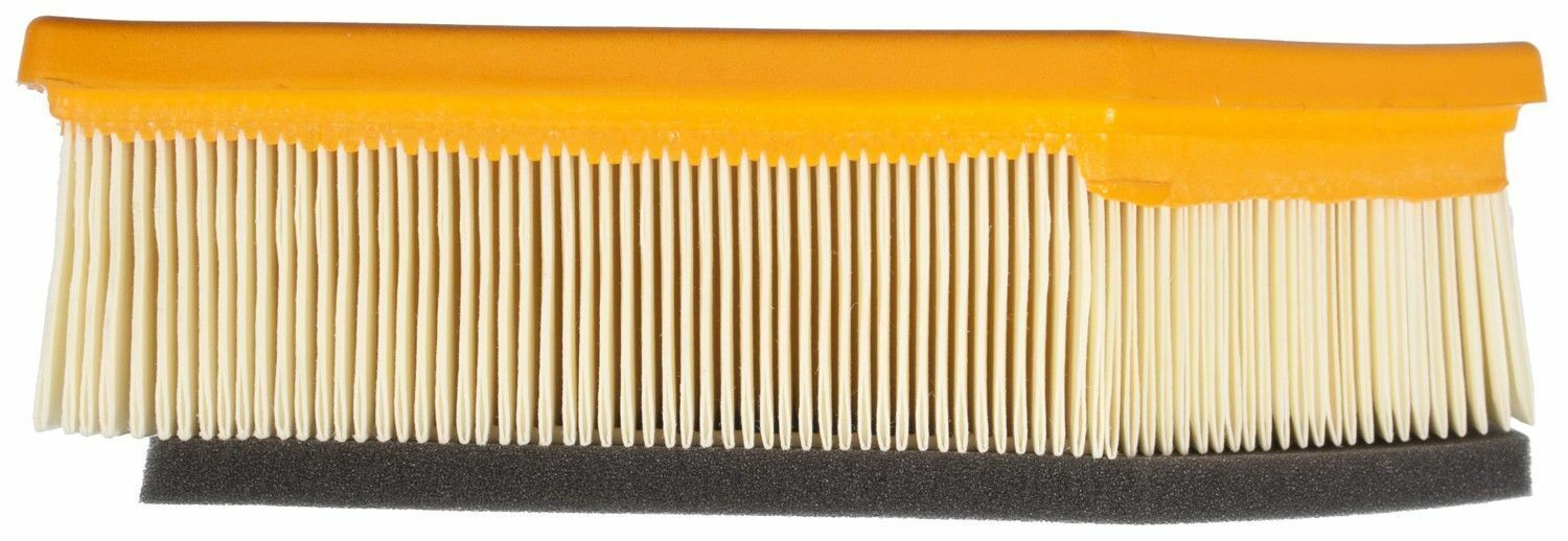 Mahle LX 1607/1 Air Filter