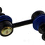 ACDelco Advantage MS80825 Suspension Stabilizer Bar Link Kit