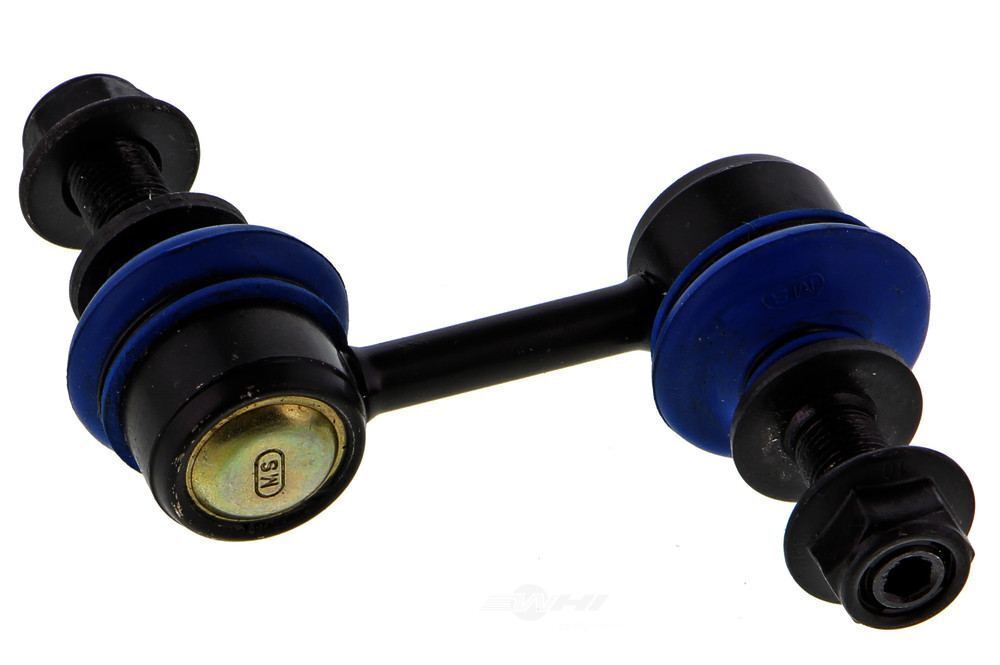 ACDelco Advantage MS80825 Suspension Stabilizer Bar Link Kit