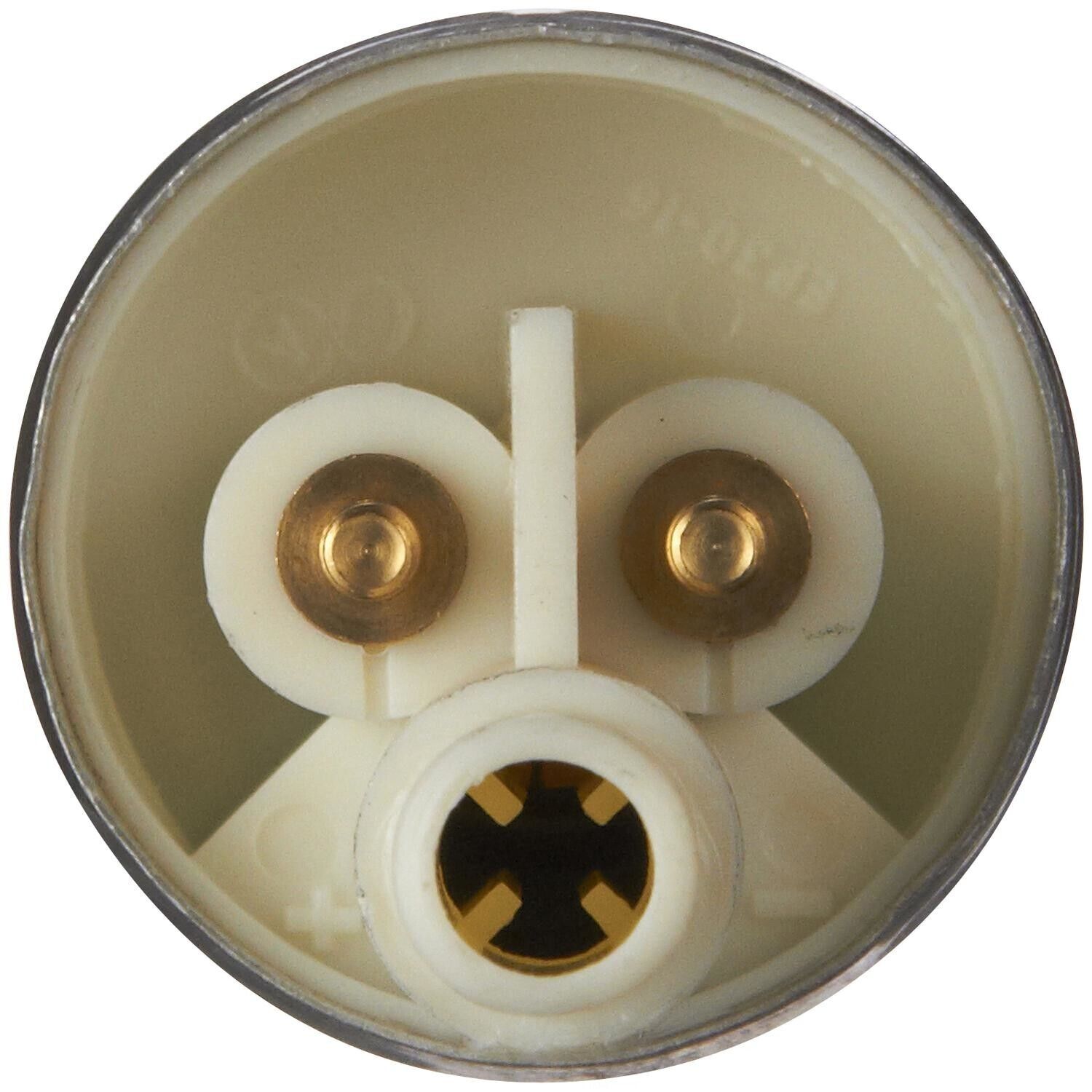 Spectra Premium Industries Inc SP1216 Electric Fuel Pump