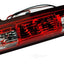 Dorman 923-270 Center High Mount Stop Light
