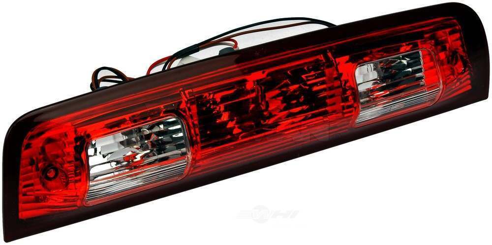 Dorman 923-270 Center High Mount Stop Light