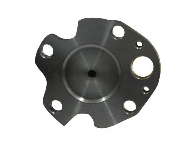 GSP North America NEX23003 Stub Axle