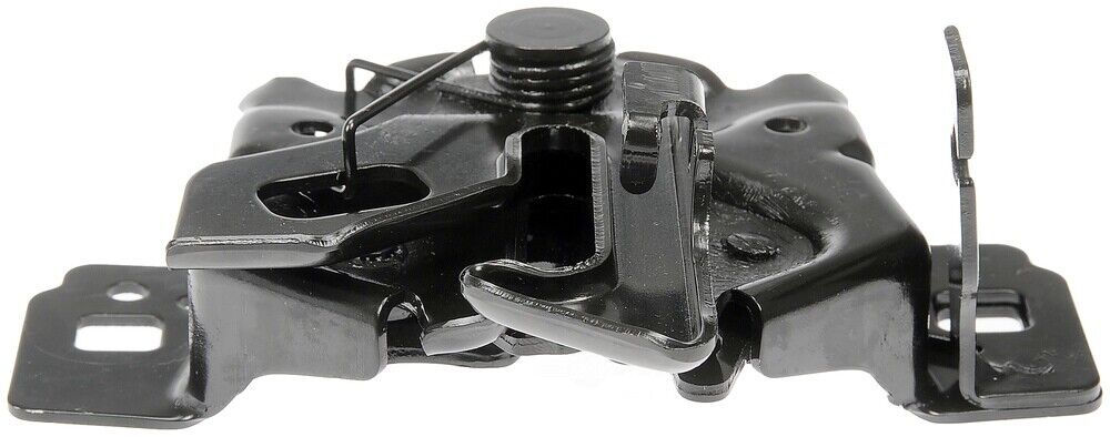 Dorman 820-461 Hood Latch Assembly
