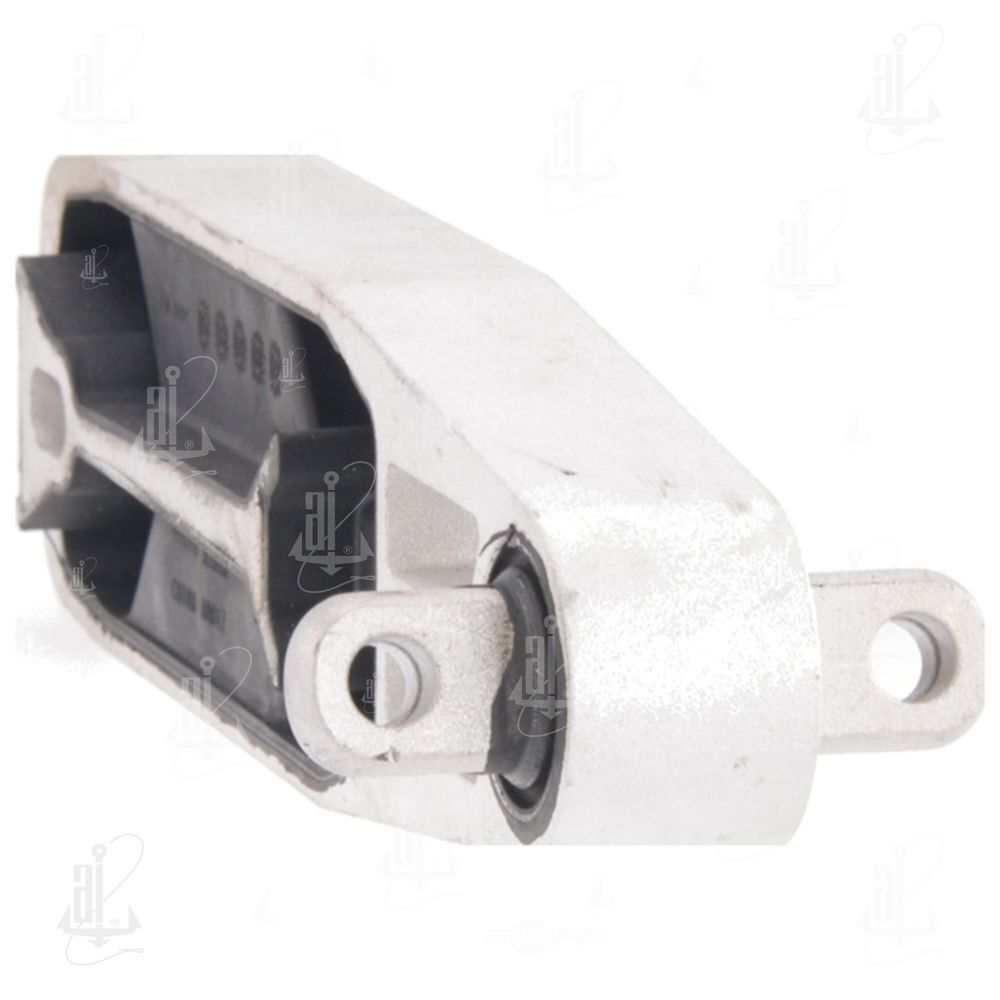 Anchor 10061 Engine Torque Strut Mount