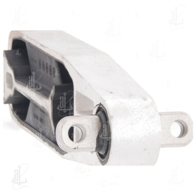 Anchor 10061 Engine Torque Strut Mount