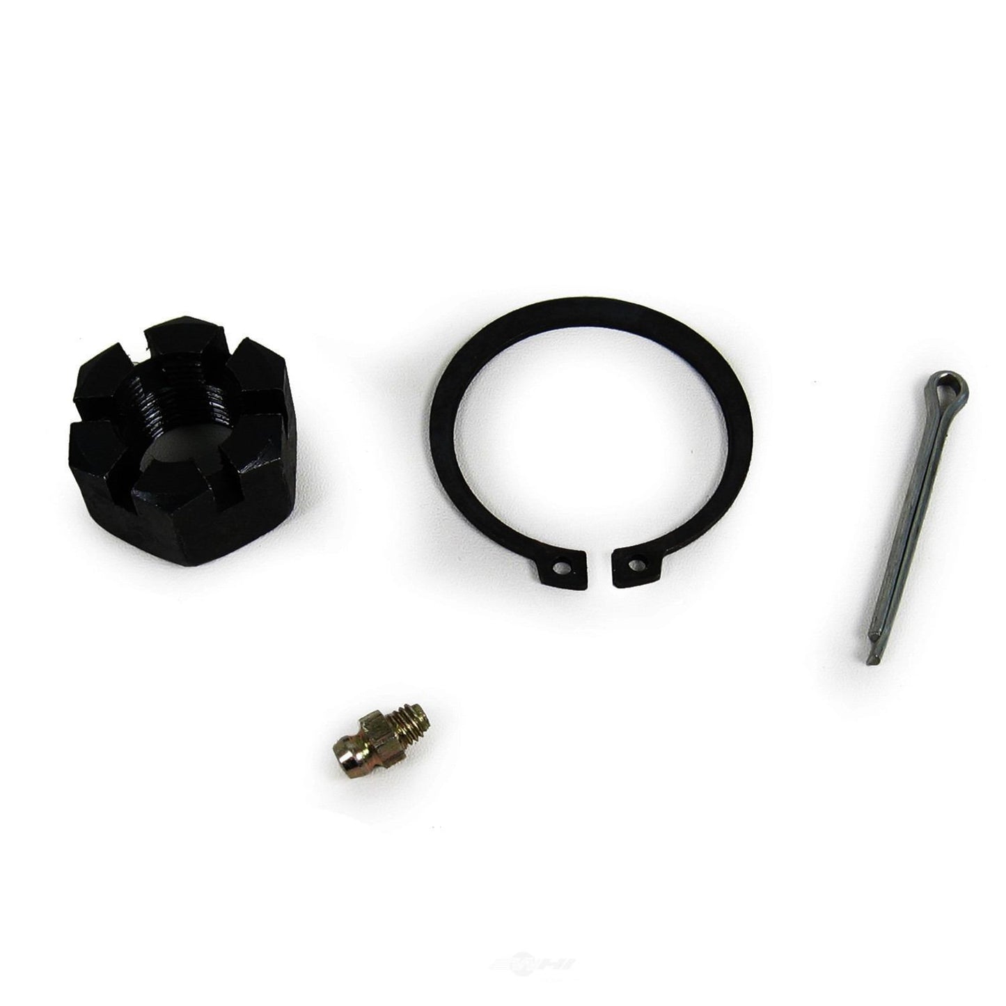 ACDelco Advantage MK7205T Suspension Ball Joint