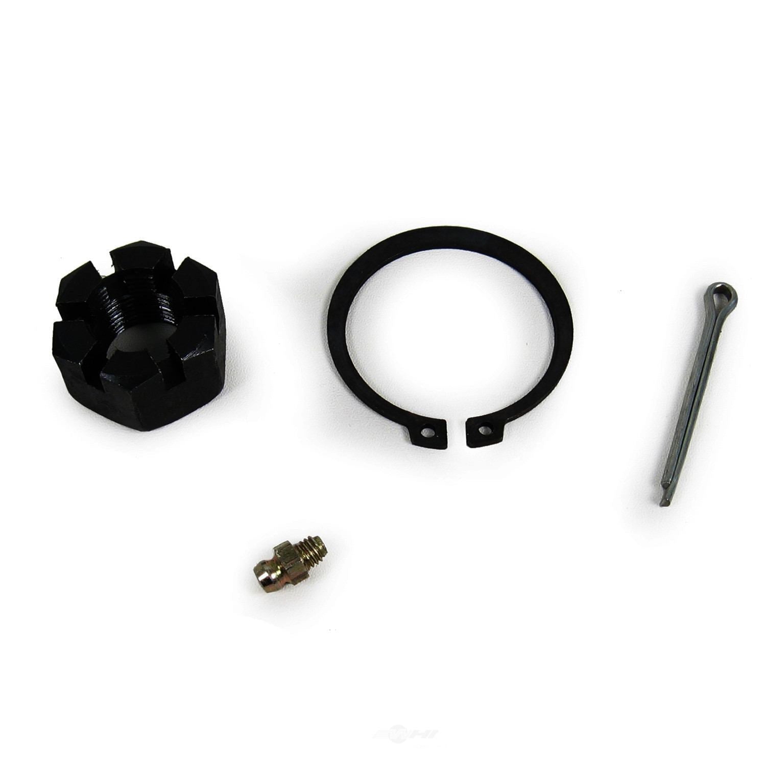 ACDelco Advantage MK7205T Suspension Ball Joint