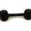 ACDelco Advantage MS50850 Suspension Stabilizer Bar Link Kit