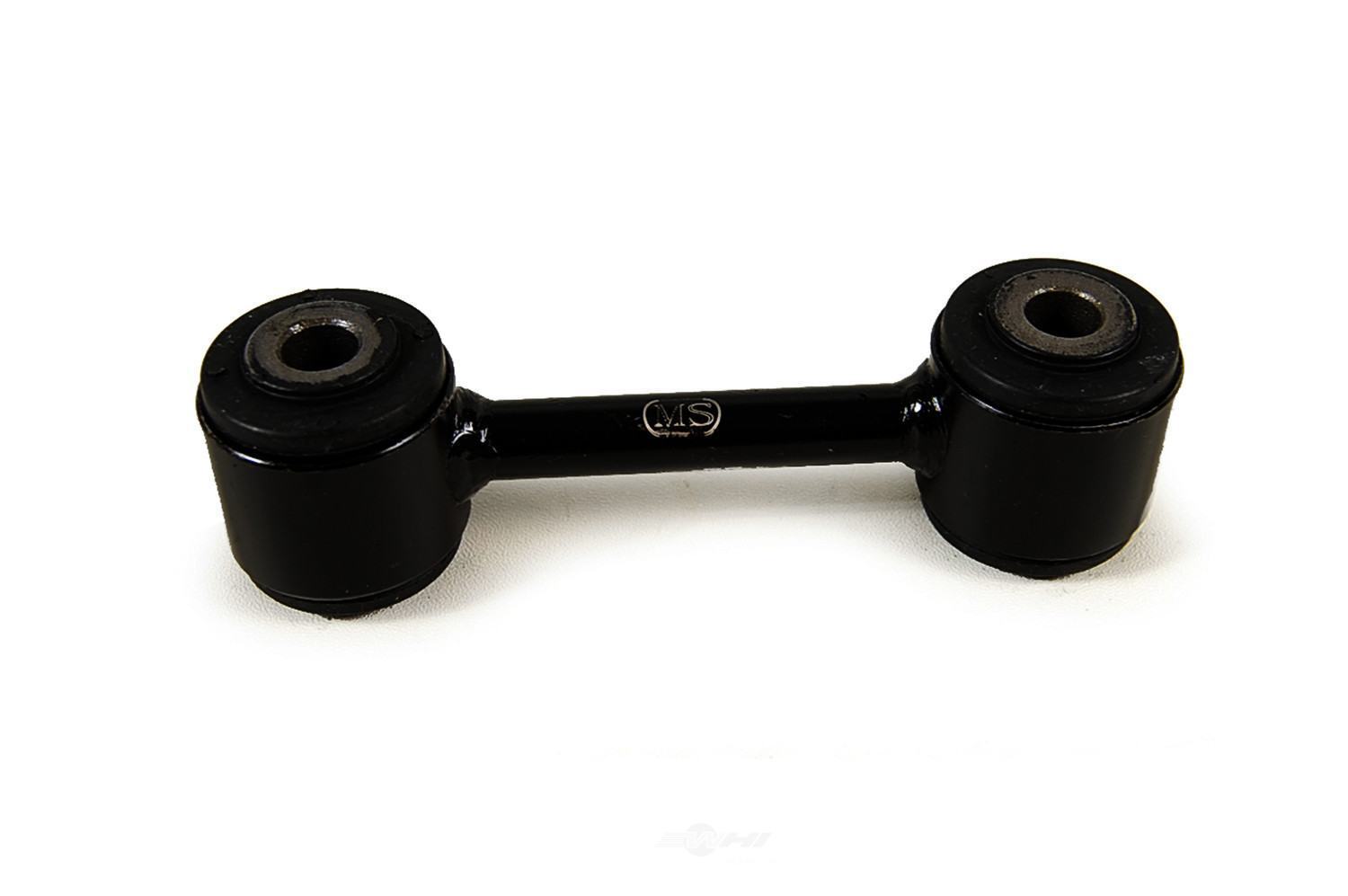 ACDelco Advantage MS50850 Suspension Stabilizer Bar Link Kit