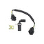 BWD CSS1059 Engine Crankshaft Position Sensor