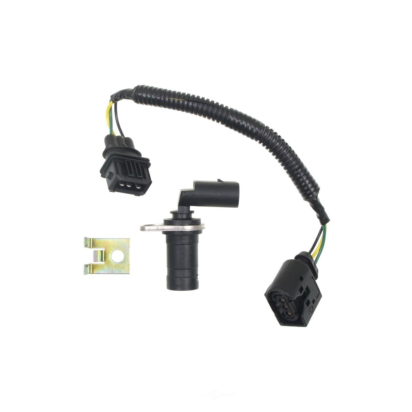 BWD CSS1059 Engine Crankshaft Position Sensor