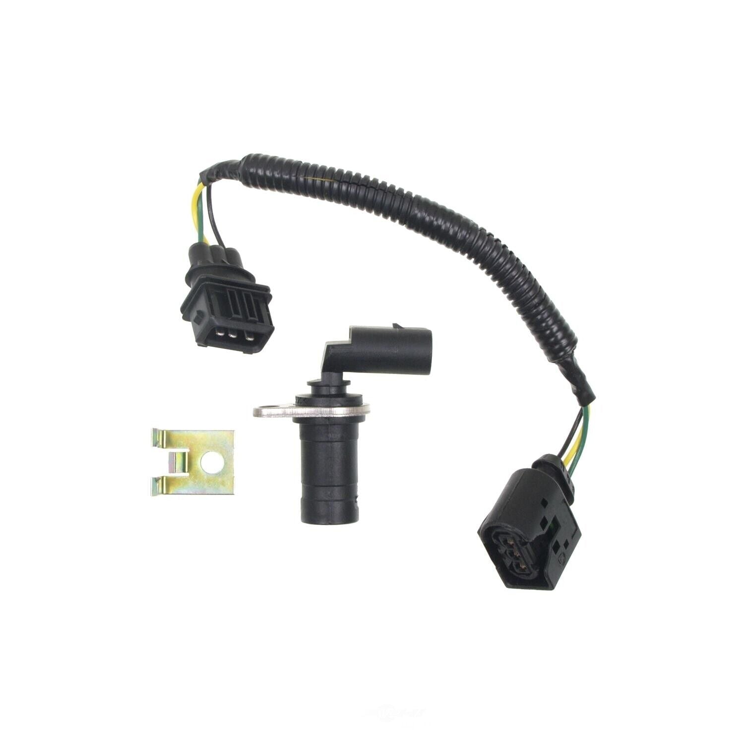 BWD CSS1059 Engine Crankshaft Position Sensor