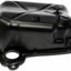 Dorman 265-878 Transmission Oil Pan