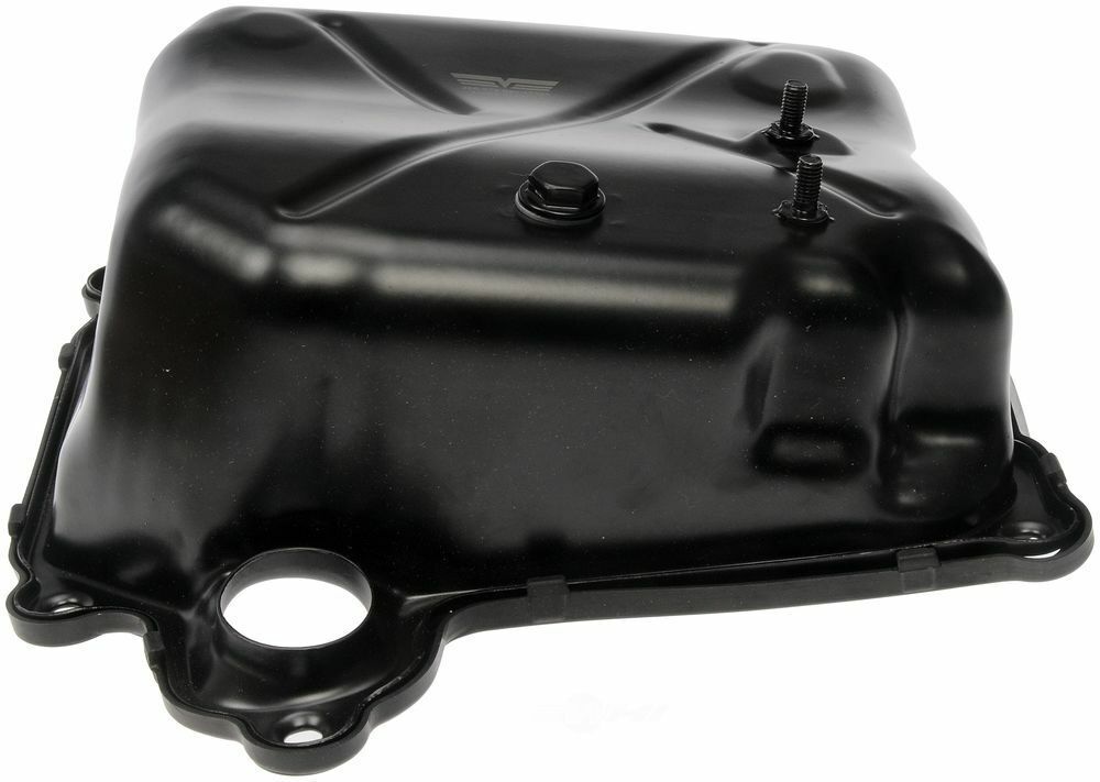 Dorman 265-878 Transmission Oil Pan