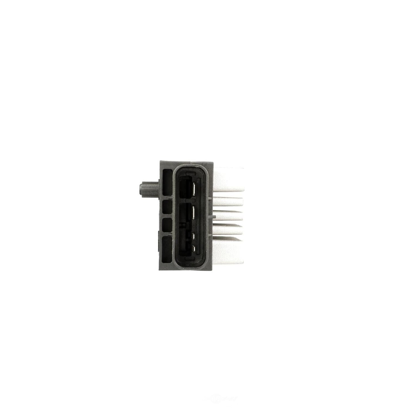 Standard RY-446 Engine Cooling Fan Module