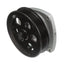CARTER WATER PUMPS W2615M Engine Water Pump