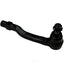 ACDelco Advantage MS76617 Steering Tie Rod End