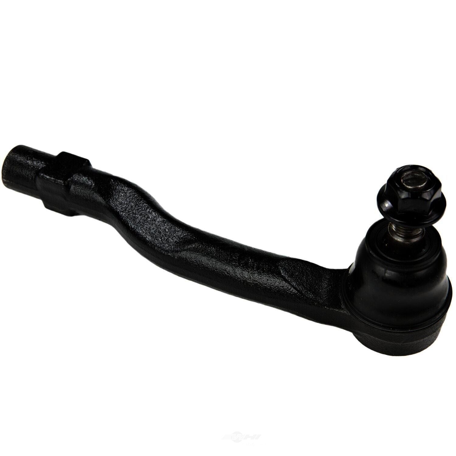 ACDelco Advantage MS76617 Steering Tie Rod End