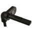 BWD ABS3070 ABS Wheel Speed Sensor