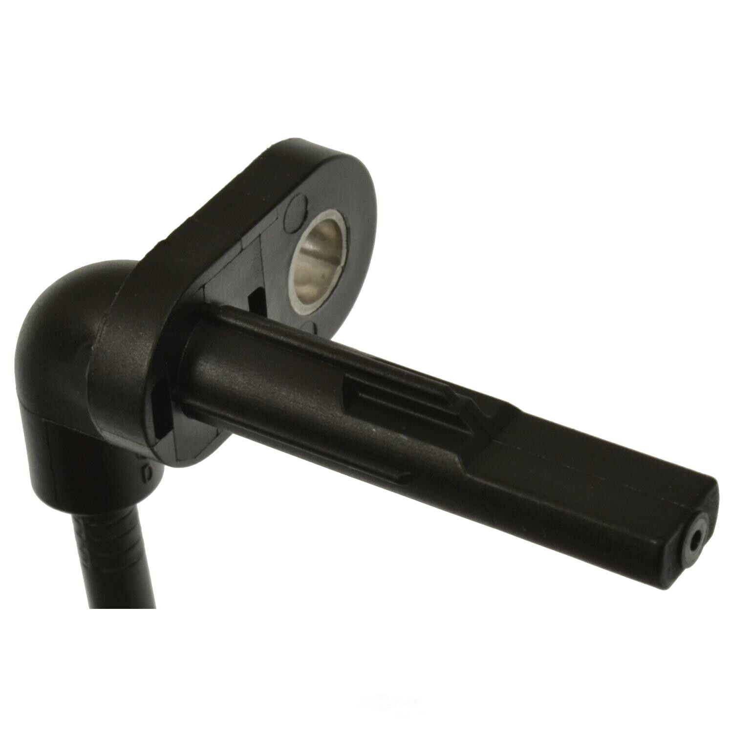 BWD ABS3070 ABS Wheel Speed Sensor