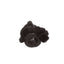 BWD 50622 Idle Air Control Valve