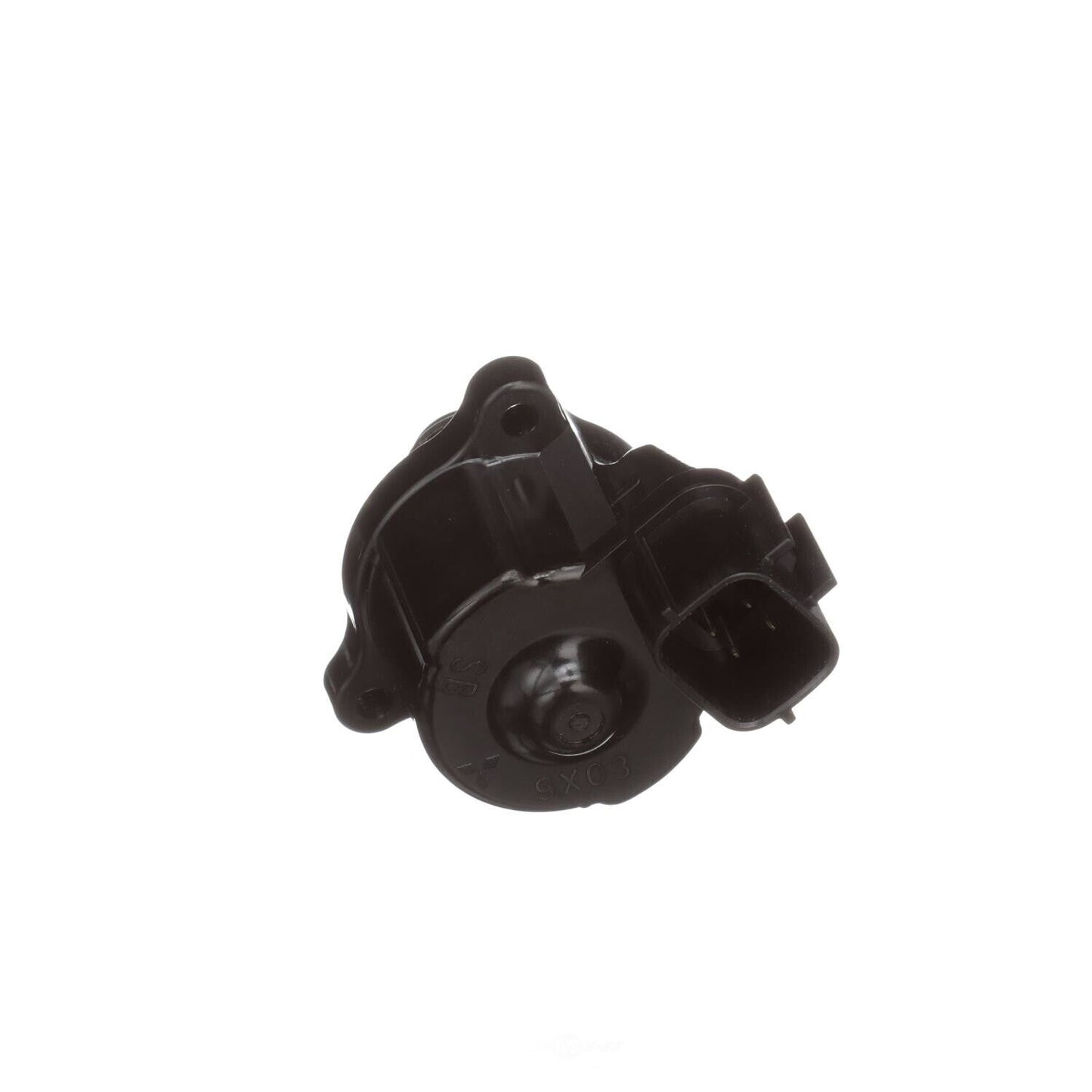 BWD 50622 Idle Air Control Valve