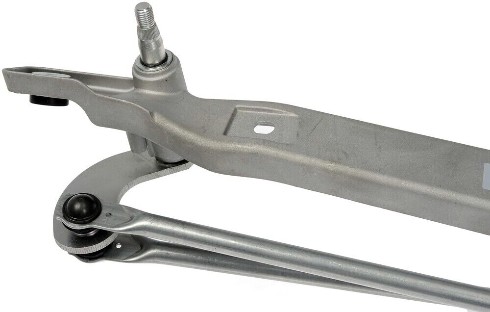 Dorman 602-309AS Windshield Wiper Motor and Linkage Assembly