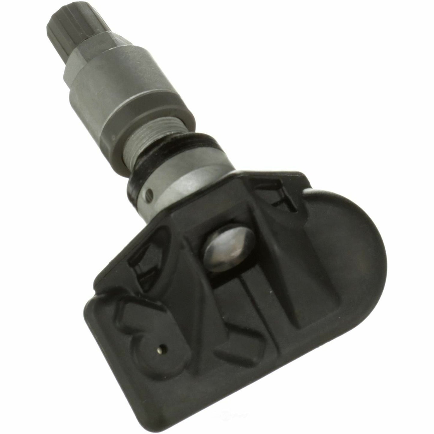 BWD TPM380 Tire Pressure Monitoring System (TPMS) Sensor